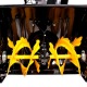 Снегоуборщик Champion ST662E в Волжском