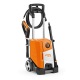 Мойка высокого давления Stihl RE 110 в Волжском
