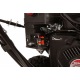 Снегоуборщик Weima WXS0722A в Волжском