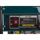 Бензогенератор BauMaster PG-8720X 1.5 кВт в Волжском