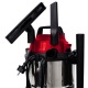 Строительный пылесос Einhell TC-VC 1815 S в Волжском