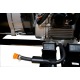 Бензогенератор Loncin LC22000S 16 кВт в Волжском