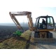 Насадка измельчитель пней Laski FZ 700 H в Волжском