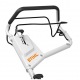 Газонокосилка бензиновая Stihl RM 655 V в Волжском