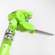 Аккумуляторный кусторез GreenWorks G-Max G40PH51 40V 51 см (без батареи и зарядного устройства) в Волжском