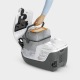 Мойка высокого давления Karcher DS 6 Premium Plus в Волжском