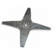 Газонокосилка-робот Stiga Autoclip 525 S в Волжском
