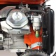 Бензогенератор Patriot Max Power SRGE-7200E 6 кВт  в Волжском