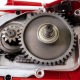 Электропила Einhell GE-EC 2240-16&quot; в Волжском