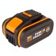 Аккумулятор Worx WA3641 в Волжском