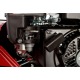 Культиватор Eurosystems Euro-5 EVO RM S/R B&amp;S 950 Series в Волжском