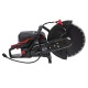 Бензорез Elitech GC 400 в Волжском