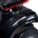 Садовый минитрактор Efco EF 109L/ 19 KV в Волжском