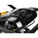 Вибротрамбовка Husqvarna Atlas Copco LT 6005 11&quot; в Волжском