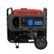 Бензогенератор инверторный Loncin GH9000I 7 кВт в Волжском