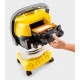 Хозяйственный пылесос Karcher WD 5 S V-25/5/22 в Волжском