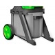 Измельчитель электрический GreenWorks 2208007 в Волжском