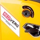 Инверторный бензогенератор RedVerg RD-IG2300H 2.3 кВт в Волжском