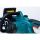Электропила Alteco ECS 2200-45 18&quot; в Волжском