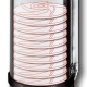 Насос скважинный Einhell GC-DW 1300 N в Волжском