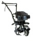 Мотокультиватор Bolens BL 4040 GT в Волжском