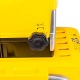 Измельчитель электрический садовый Champion SH280 в Волжском