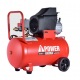 Компрессор поршневой масляный A-iPower AC300/50D в Волжском