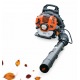 Воздуходувка бензиновая Villartec BX532 в Волжском