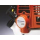 Бензиновые ножницы Husqvarna 226HD75S в Волжском