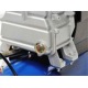 Поршневой компрессор Hyundai HY 2050 в Волжском