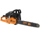 Бензопила Carver Hobby HSG 162-18&quot; в Волжском