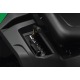 Садовый минитрактор Caiman Comodo Max 4WD 107D2C2 в Волжском