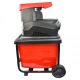 Измельчитель электрический EVOline BSE 2800 C в Волжском