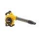 Воздуходувка аккумуляторная Dewalt DCM572X1 в Волжском
