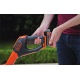 Аккумуляторный триммер Black+Decker STC1820PCB (без аккумулятора и зарядного устройства) в Волжском