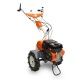 Мотоблок Villartec TB105 в Волжском