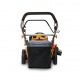 Газонокосилка бензиновая Villartec MB 4153T в Волжском