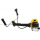 Бензокоса (бензиновый триммер) Huter GGT-2500S Pro в Волжском