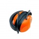 Наушники Stihl Concept 24 F в Волжском