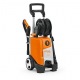 Мойка высокого давления Stihl RE 120 Plus в Волжском