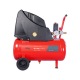 Компрессор поршневой безмасляный Fubag OL 195/24 CM1.5 в Волжском
