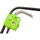 Газонокосилка электрическая GreenWorks GLM1232 1200 Вт в Волжском