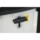 Измельчитель электрический Yard Fox 2800SE в Волжском