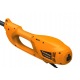 Электрокоса (электрический триммер) Carver TR 1500S/BH в Волжском