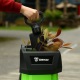 Измельчитель электрический DEKO DKSH2800 в Волжском