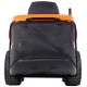 Садовый минитрактор Yard Fox T 102RDH в Волжском