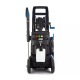 Мойка высокого давления Haitec HT-HDR2700inv Profi в Волжском