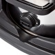 Промышленный пылесос RedVerg RD-VC3000-100S в Волжском