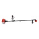 Бензиновый триммер Katana KB-1850A PRO в Волжском