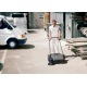 Подметальная машина Karcher KM 70/20 C в Волжском